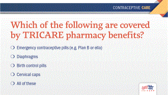 Link to Infographic: Walk-in Contraceptive Care Infographic