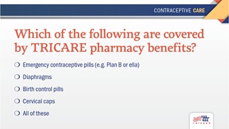 Link to Infographic: Walk-in Contraceptive Care Infographic