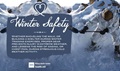 Winter Safety