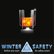 Link to biography of Alcohol Safety
