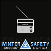 Link to biography of Winter Weather Warnings
