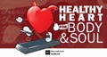 Healthy Heart Body Soul v2b