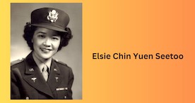 AAPI2023 Elsie Chin Yuen Seetoo