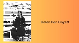 AAPI2023 Helen Pon Onyett
