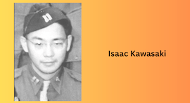 AAPI2023 Isaac Kawasaki