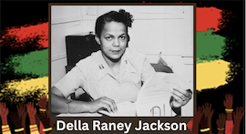 BLM Della Raney-Jackson