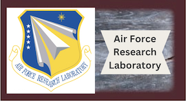 DHA 10 Yr Ann 1997 Air Force Research Laboratory