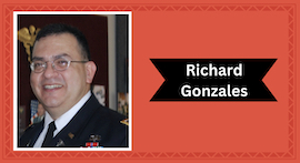 Hispanic Heritage Month comp - Richard Gonzales 270x147