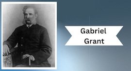 MoH Gabriel Grant 270x147