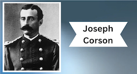 MoH Joseph Corson 270x147