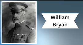 MoH William Bryan 270x147