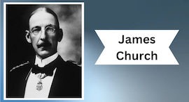 MoH James Church 270x147