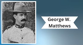 MoH George Mathews 270x147