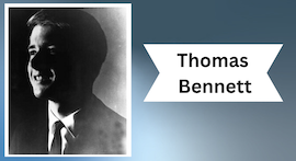 MoH Thomas Bennet 270x147