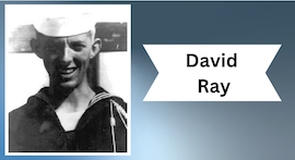 MoH David Ray 270x147