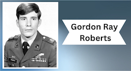 MoH Gordon Roberts 270x147