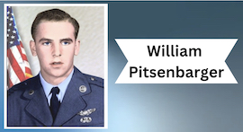 MoH William Pitsenbarger 270x147