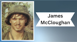 MoH James McCloughan 270x147