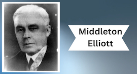 MoH Middleton Elliott 270x147