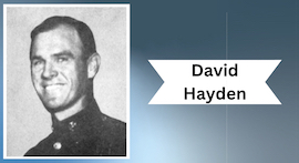 MoH David Hayden 270x147