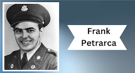 MoH Frank Petrarca 270x147