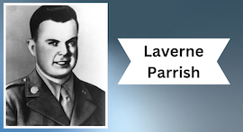 MoH Laverne Parrish 270x147