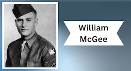 MoH William McGee 270x147