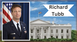 Military Docs Richard Tubb 270x147
