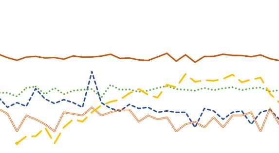 Image of ToC_Photo5.