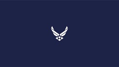 Air Force logo