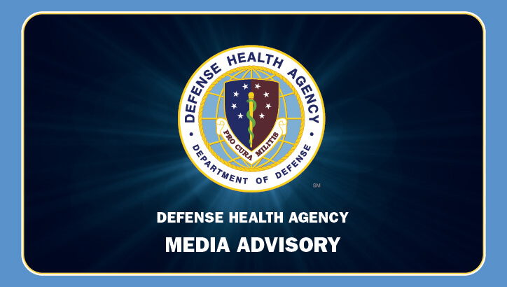 Opens larger image for DHA Awards TRICARE Dental Program Contract