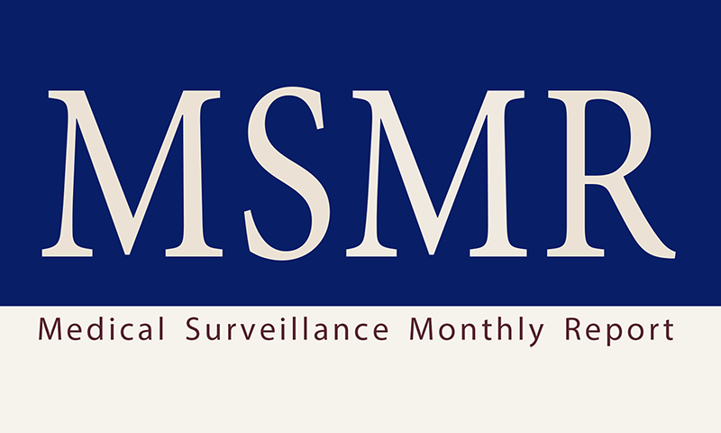MSMR Logo 800 x 480