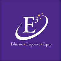 Educate, Empower, Equip