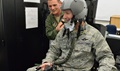 Getting Hypoxic with the 15th Aerospace Medicine Squadron