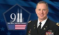 Army Col. (Dr.) Geoffrey G. Grammer, Defense and Veterans Brain Injury Center director