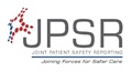 Joint Patient Safety Reporting