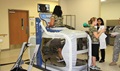 Military researchers study how to prevent injuries from keeping warfighters down