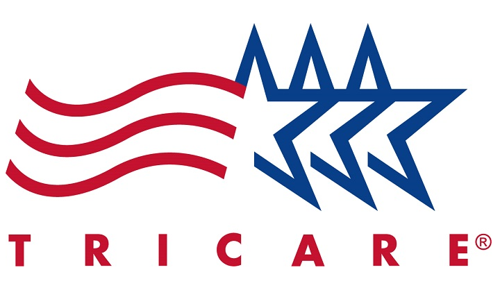 TRICARE Prime versus TRICARE Select: Should you change or keep ...