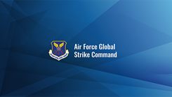 Air Force Global Strike Command