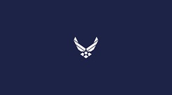 Air Force symbol