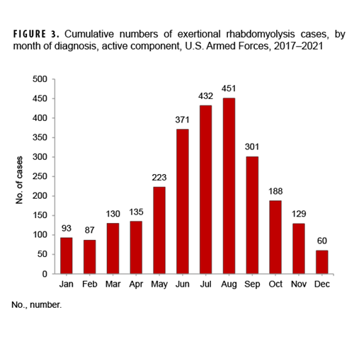 FIGURE 3. Chronic Skin Lesion Typical of Corynebacterium diphtheriae, U.S. Army Soldier Evacuated from Solomon Islands. This figure presents a historical photograph of a skin lesion from C. diphtheriae.     