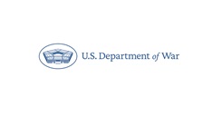 DOW logo