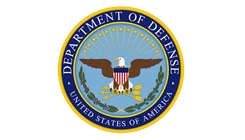 Department of Defense Official Seal