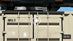  Travis AFB demonstrates readiness during Exercise Ultimate Caduceus 2025