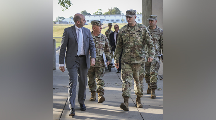 Image of Dr. Stephen Ferrara photo.