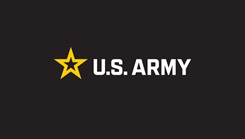 U.S. Army logo