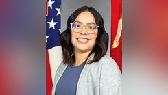 Lydia Escalera