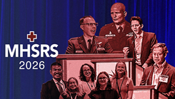 Graphic featuring important USU facility, staff, and researchers