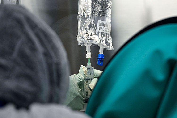 Image of Photo3_ToC_DVIDS8899168.