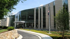 Walter Reed